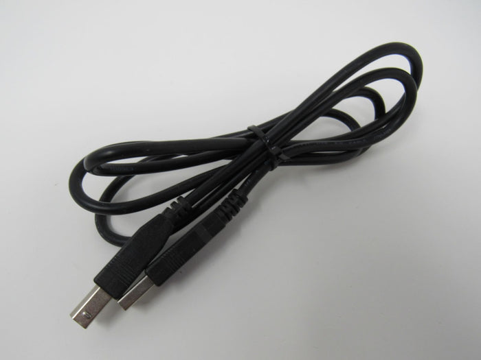 Standard-USB-A-Plug-to-USB-B-Plug-Adapter-Cable-ft-830 1