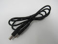 Standard-USB-A-Plug-to-USB-B-Plug-Adapter-Cable-ft-830 1
