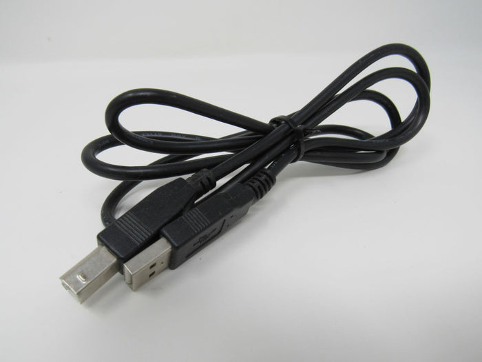 Standard-USB-A-Plug-to-USB-B-Plug-Adapter-Cable-ft-830 2