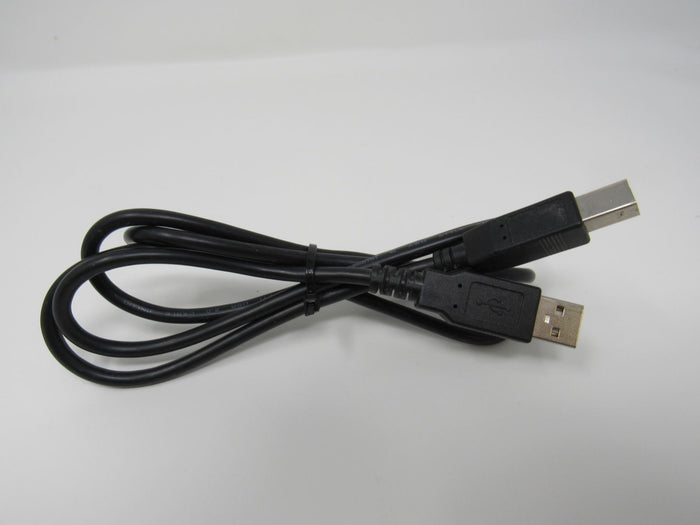 Standard-USB-A-Plug-to-USB-B-Plug-Adapter-Cable-ft-830 3