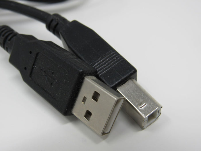Standard-USB-A-Plug-to-USB-B-Plug-Adapter-Cable-ft-830 4