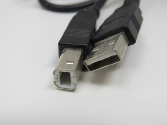 Standard-USB-A-Plug-to-USB-B-Plug-Adapter-Cable-ft-830 5