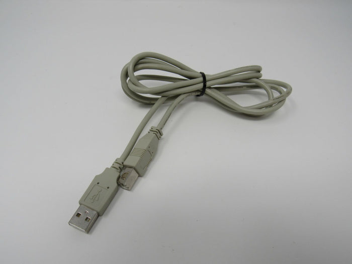 Standard-USB-A-Plug-to-USB-B-Plug-Adapter-Cable-58-in-896 1