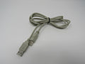 Standard-USB-A-Plug-to-USB-B-Plug-Adapter-Cable-58-in-896 1