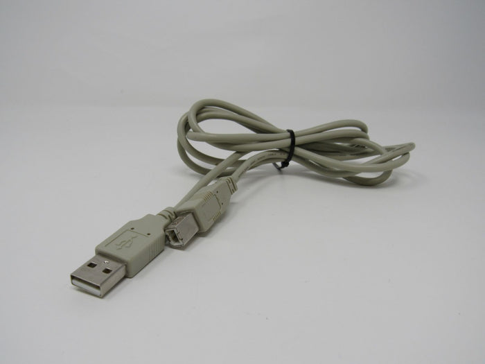 Standard-USB-A-Plug-to-USB-B-Plug-Adapter-Cable-58-in-896 2