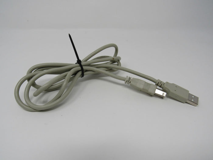 Standard-USB-A-Plug-to-USB-B-Plug-Adapter-Cable-58-in-896 3