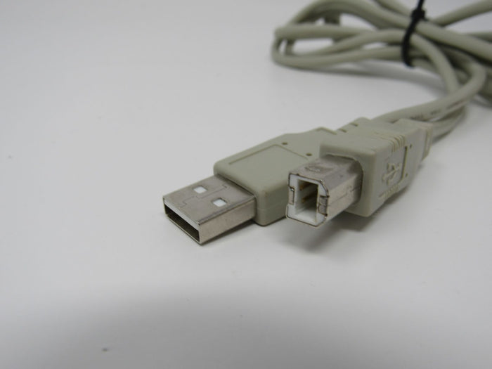 Standard-USB-A-Plug-to-USB-B-Plug-Adapter-Cable-58-in-896 4