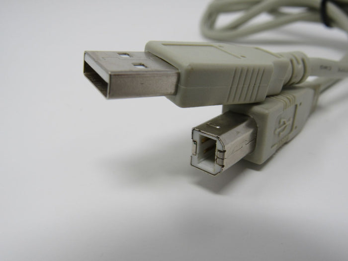 Standard-USB-A-Plug-to-USB-B-Plug-Adapter-Cable-58-in-896 5