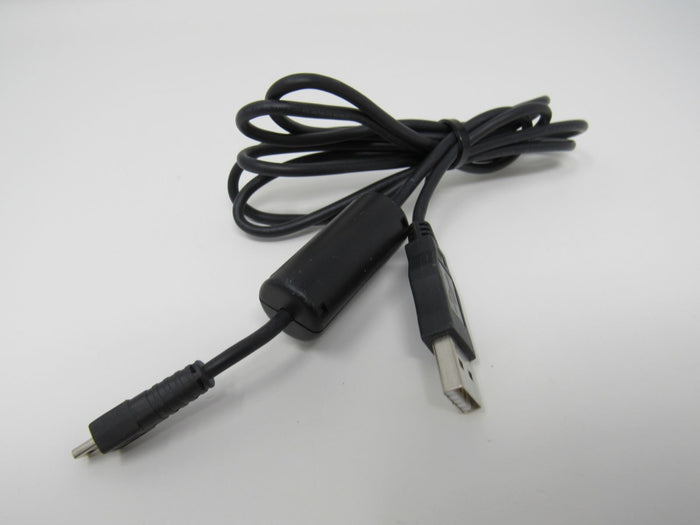 Standard-USB-A-Plug-to-USB-Micro-B-Plug-Adapter-Cable-ft-786 1