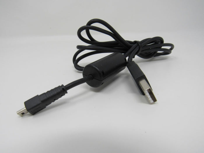 Standard-USB-A-Plug-to-USB-Micro-B-Plug-Adapter-Cable-ft-786 2