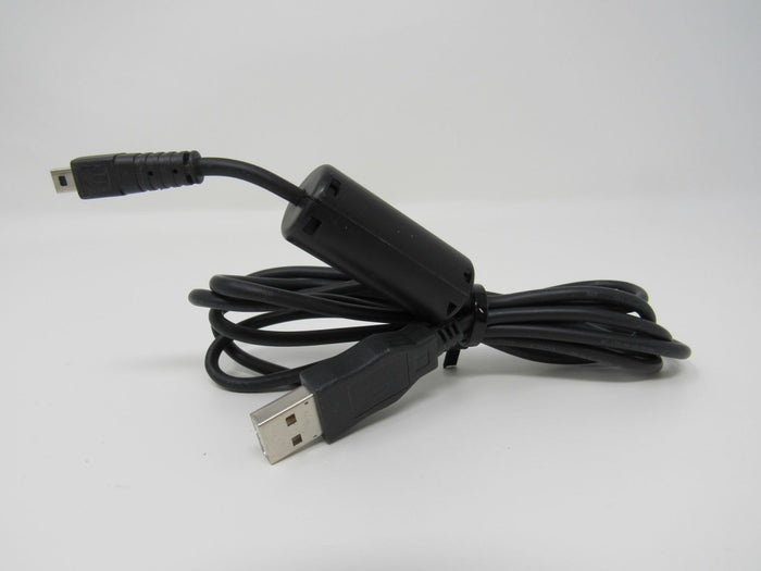 Standard-USB-A-Plug-to-USB-Micro-B-Plug-Adapter-Cable-ft-786 3