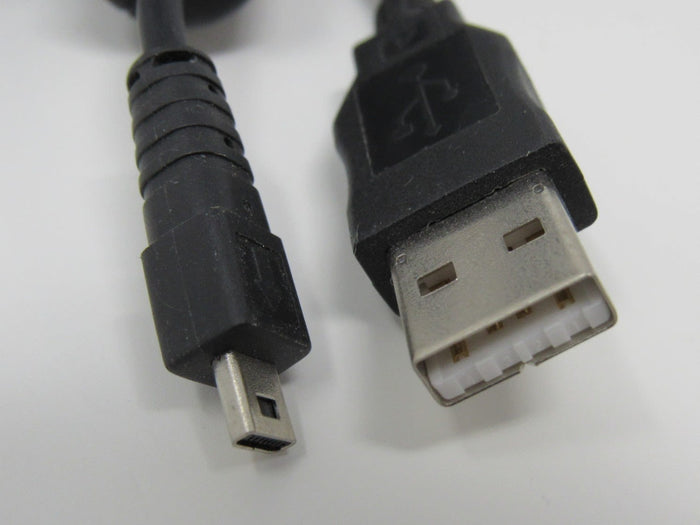 Standard-USB-A-Plug-to-USB-Micro-B-Plug-Adapter-Cable-ft-786 4
