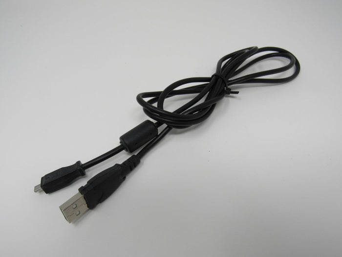 Standard-USB-A-Plug-to-USB-Mini-B-Plug-Adapter-Cable-55-Inches-822 1