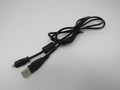 Standard-USB-A-Plug-to-USB-Mini-B-Plug-Adapter-Cable-55-Inches-822 1