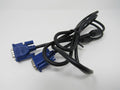 Standard-VGA-Computer-Monitor-Cable-ft-Male-866 1