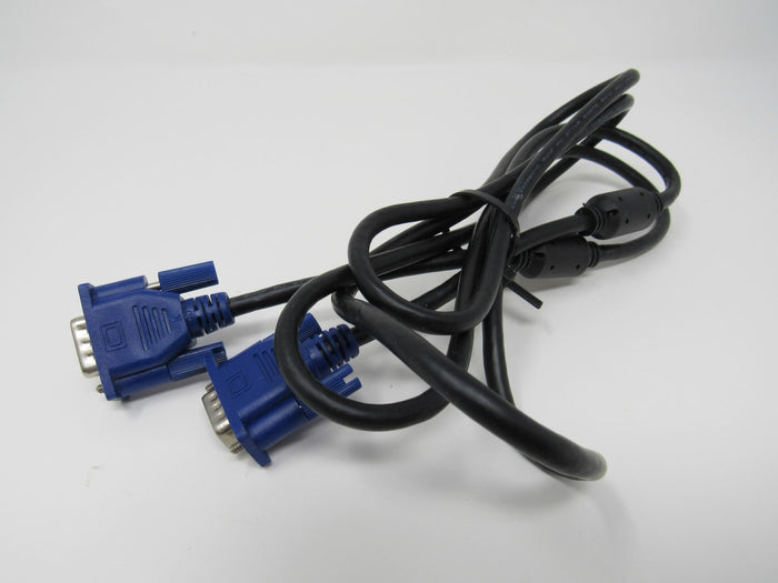 Standard-VGA-Computer-Monitor-Cable-ft-Male-866 1