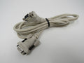 Standard-VGA-Computer-Monitor-Cable-ft-Male-Female-868 1