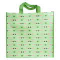 Star Wars - Grogu Bag *LAST CHANCE*