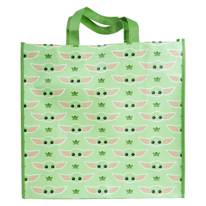 Star Wars - Grogu Bag *LAST CHANCE*