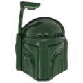 Star Wars Boba Fett - Pin *LAST CHANCE*
