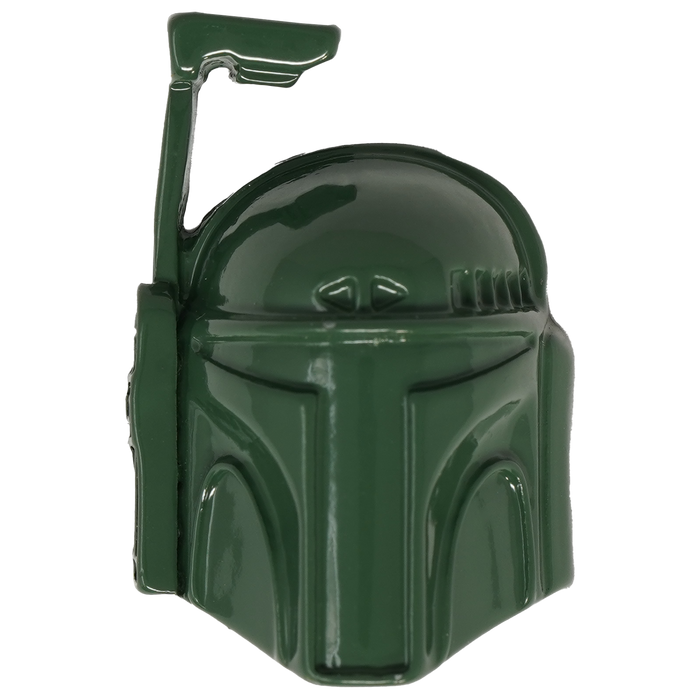 Star Wars Boba Fett - Pin *LAST CHANCE*