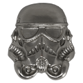 Star Wars Stormtrooper - Pin *LAST CHANCE*