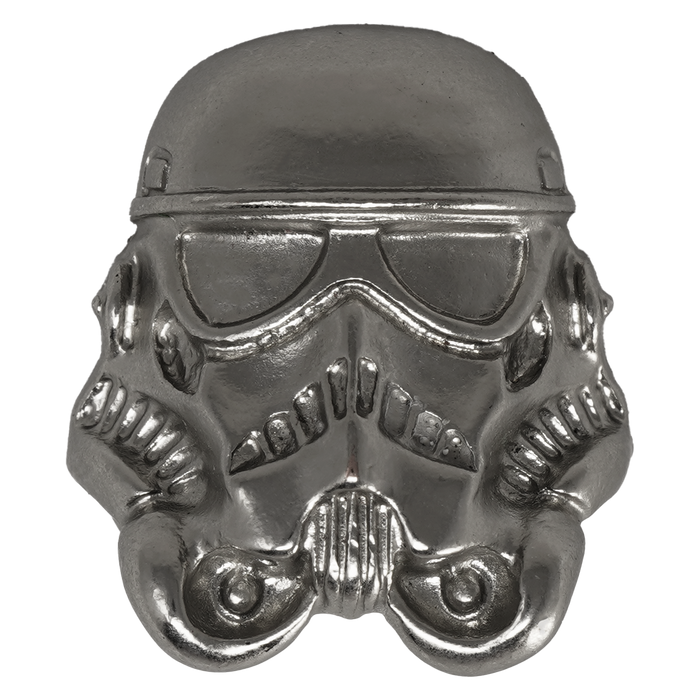 Star Wars Stormtrooper - Pin *LAST CHANCE*