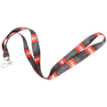 Star Wars the Force Awakens Lanyard *LAST CHANCE*