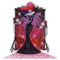 Stella - From Helluva Boss with Love - Standee *LIMITED STOCK*