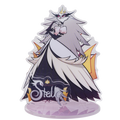 Stella Standee *LIMITED STOCK*