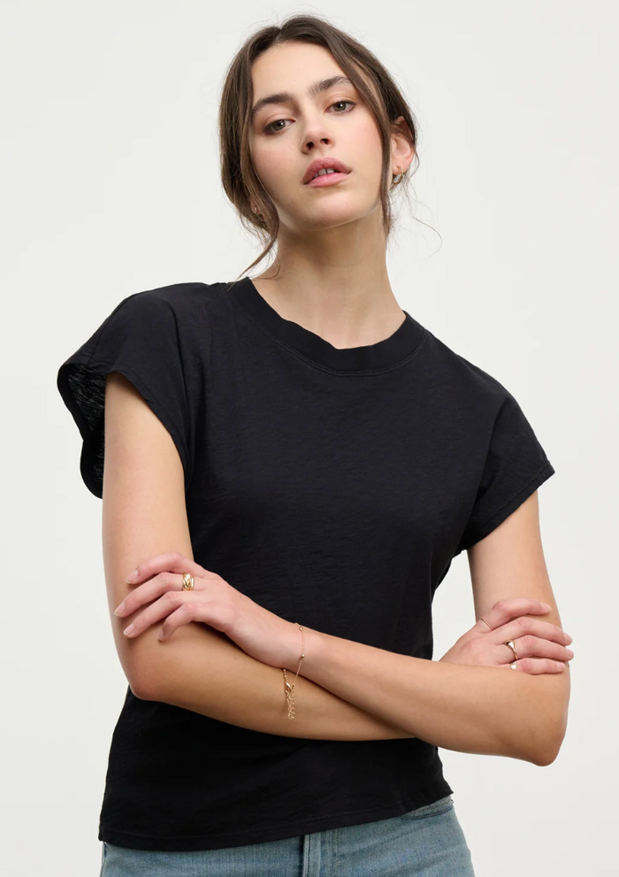 STERLING TEE