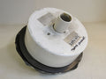 Sterner-Light-Pole-Fixture-200WHPS-14in-x-14in-x-10in-Metal-Ceramic-400 1