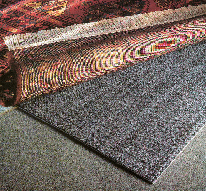 Sticky Rug Pad
