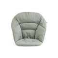 Stokke - Clikk™ Cushion (Glacier Green OCS)