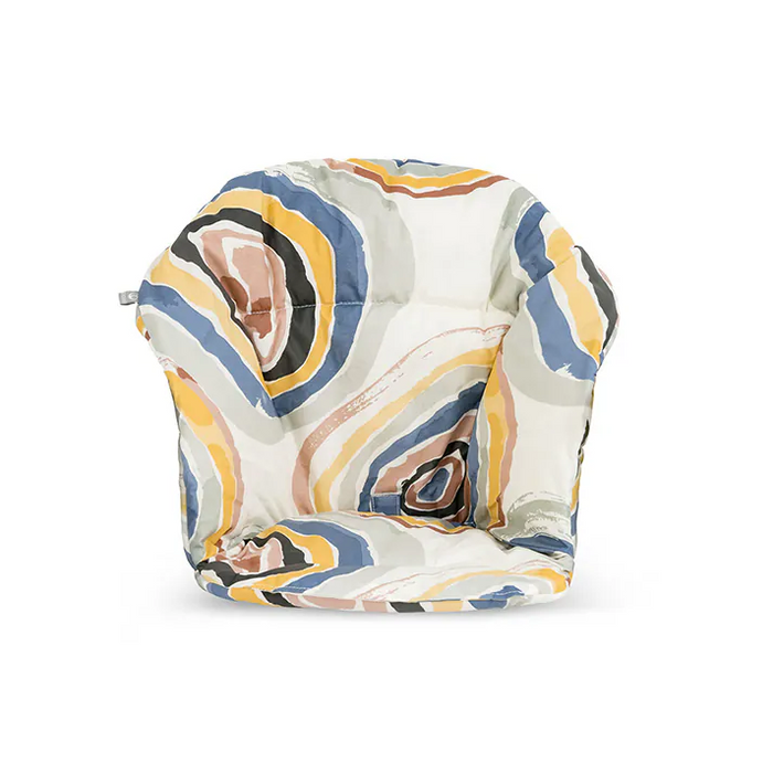 Stokke - Clikk™ Cushion (Multi Circles)