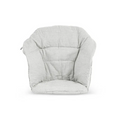 Stokke® Clikk™ Cushion【Pre Order Now! Delivery after 1 month】 Nordic Grey