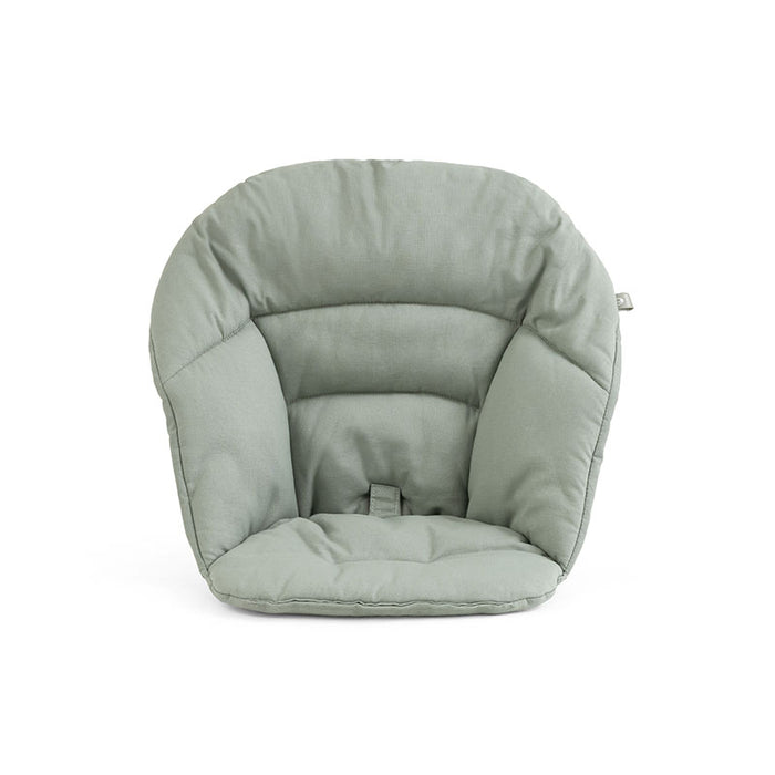 Stokke - Clikk™ Cushion
