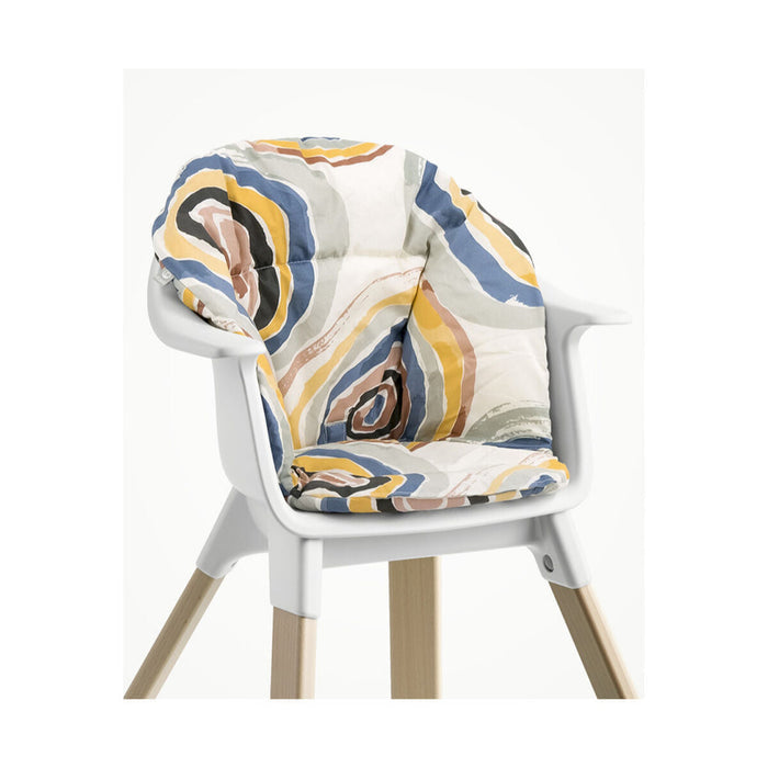 Stokke® Clikk™ Cushion【Pre Order Now! Delivery after 1 month】