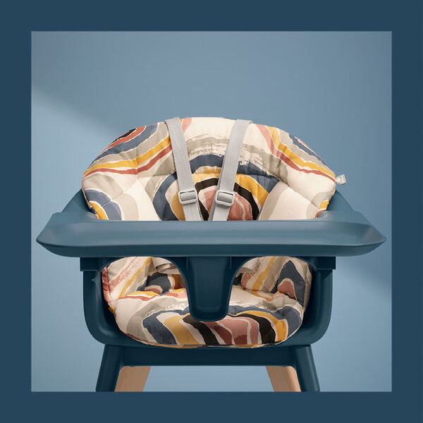 Stokke® Clikk™ Cushion【Pre Order Now! Delivery after 1 month】