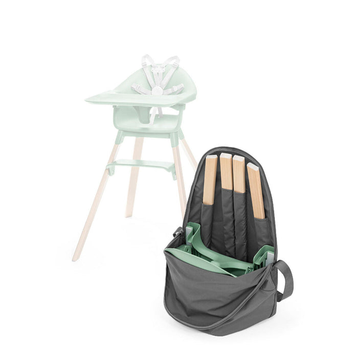 Stokke® Clikk™ Travel Bag