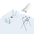 Stokke - Flexi Bath® 3Pcs Bundle