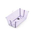 Stokke® Flexi Bath® Lavender