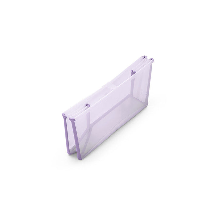 Stokke - Flexi Bath® (Lavender)