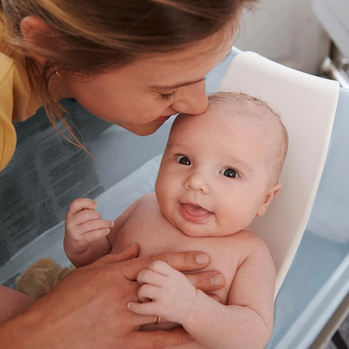 Stokke® Flexi Bath® Newborn Support