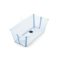 Stokke® Flexi Bath® Ocean Blue【Pre Order Now! Delivery after mid Jul】