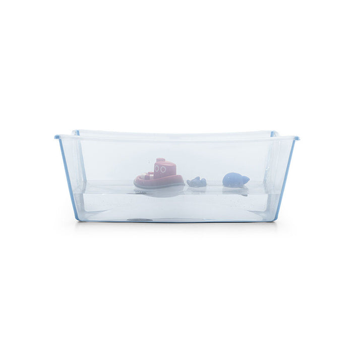 Stokke - Flexi Bath® (Ocean Blue)