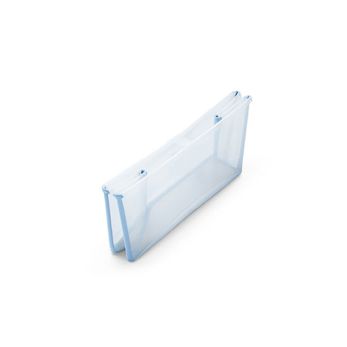 Stokke - Flexi Bath® (Ocean Blue)