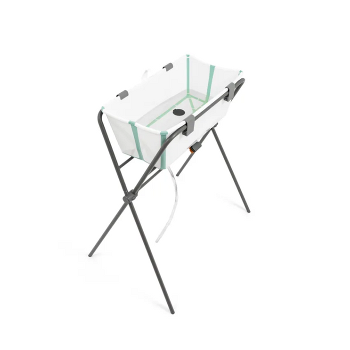 Stokke® Flexi Bath® Stand【Pre Order Now! Delivery after mid Jul】