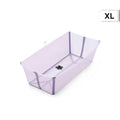 Stokke - Flexi Bath® X-Large (Lavender)
