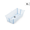 Stokke - Flexi Bath® X-Large (Ocean Blue)